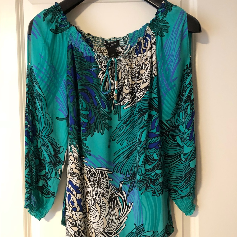 WHBM bundle